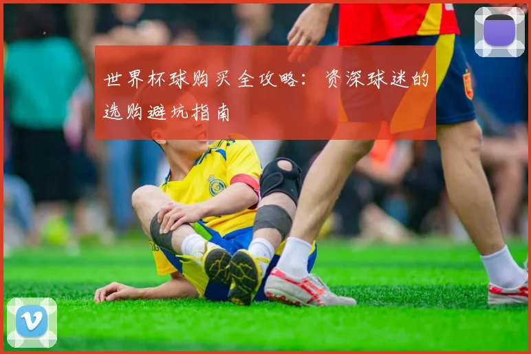 世界杯球购买全攻略：资深球迷的选购避坑指南