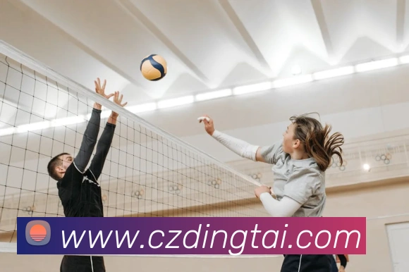 yy易游体育官网登录服务体系