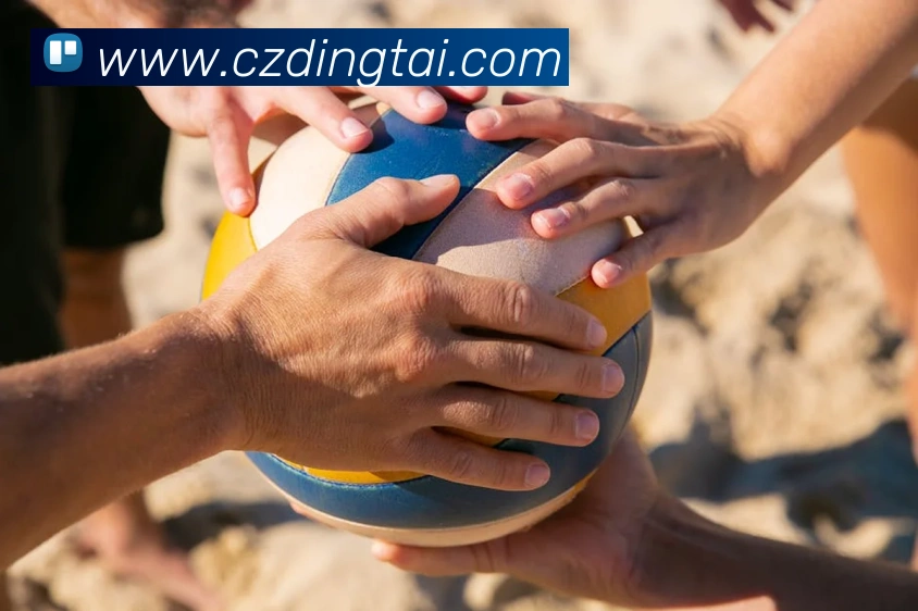 多媒体互动体验