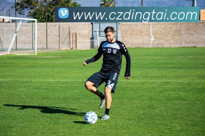 yy易游体育官网登录APP 体育赛事宣传图